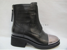 ¦4643 ���� 5100 ���.(6 ���).JPG