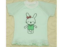 ��������-�������� (��������).jpg