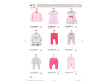 �����-���� 2017 -���� 22.jpg