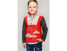 �� �240	������-���������.jpg