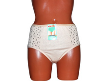 ������� ����� Qiandairou 925 ������� 45 ���