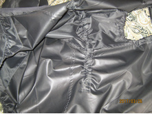 �������� �� ��������� ����