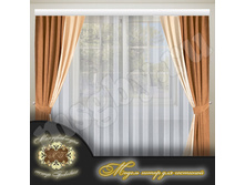 ������ ��� ���� ���� 1605 ���