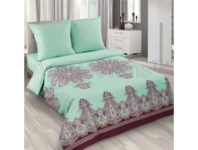 ��� ������ ���� ���� ��� "�������� ������" 1 924,00 ���.