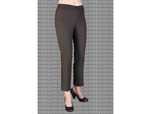 ������� 9863.jpg