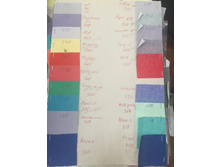 IMG 2719-12-03-17-04-42.jpeg