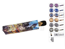 ���� ������� 304 Zita 3 �� �.� ����� ������ - 680 ���..JPG