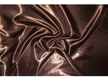 ����� ����� ���.�-8.JPG