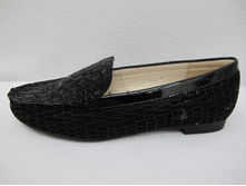 ¦8483 ���� 2040 ��� (8 ���) ������.JPG