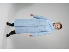 ������ �������.jpg