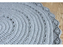 ������� ������ - 4893 ���