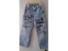 ������, 200