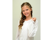 ������ ������� ������:	2�13-1