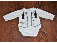 ���� Lucky Child 74+