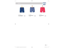 �����-���� 2017 -���� 103.jpg