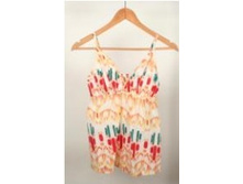 56149 ������� ����� ������, ���/�����, ���� 120