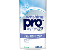 CJ Lion �������� ��� ����� ������ Washing Pro, ������ ��������, 800 �� (619871) - 76,88