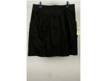 12771 ���� ������� ������, ����, ���� 150