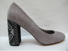 ¦4507 ���� 3330 ���.(6 ���).JPG