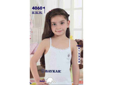 ����� ��� ������� 4060 ������ 1 ����� ���� 90 ���..jpg