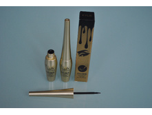 �������� Kylie Eyeliner Waterpfoor Lasting Not Blooming 6g.