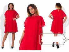 ������ ���������� ������ ��� ������ ��� "�����" Ry��077 ����  1580 ���.