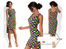 ������ "�����" Ry344� ���� 950