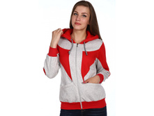 ��������� ������1.jpg