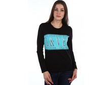 ����� ������ 1.jpg