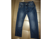 ������ ������ �.152-158-600 ���.