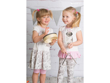 ������� ������� �����-���� 2015 (1) page 43.jpg