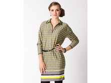 42�, 44��2��, 46��2��, 48�  1638���.jpg