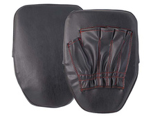 00005095	.	���� ���� ��������� SM �/� 	.	����	299	���.