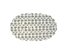 ������ ��� ����� "�������", 38�63 �� ������; �����; 63 �� × 38 ��; ���; � ����� 60 ��. ���.: 1842954 175.00���.