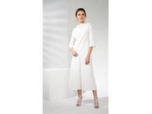 ������ LARRO 3869 - 1950 ���.