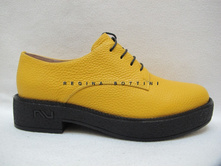 ¦4763 ���� 2880 ���.(8 ���).JPG