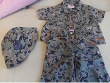 �������, ������, ������ 2� 200�