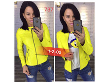 2230 � 42-50 ��� ���� 3.jpg