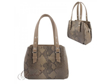 ���.552 - ���.���.���.����. - 1170 ���..jpg