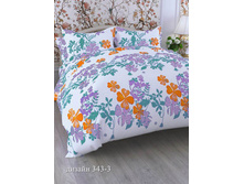 ��� 1,5 ��. ���� ���� "������ 343-3" 624,00 ���. ������: ������ 100%