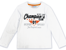 ������� ����������� �������� � ������� ������� ��� ��������� - 400 ���