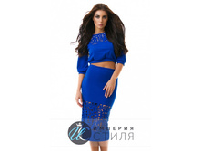 ������ ��� + ����. ���������� �� ����� ����� ���� �������� 347303 1043 ��� S M L.jpg