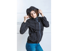 A��. KG-002. ������-�������� �������,� ���������,����-������.jpg