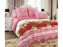 ��� ������� �������� ���� "���� 1" 2 205,00 ���.