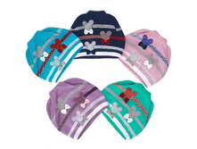 ����� ��� ������� ����� №6.jpg