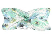 KSH2-85-2 - 250 �..jpg