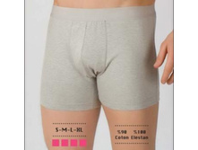 ������� 1110  ������ 1 XXL ����� ���� 140 ���..jpg