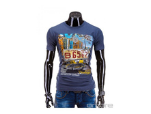�������� S573 Ombre 470 ��� M XL.jpg