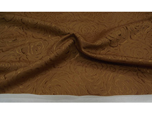 ���������� ����.JPG