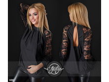 ����� - 14311, 912 ���. (380 ���.)